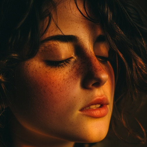 Lía Rubio