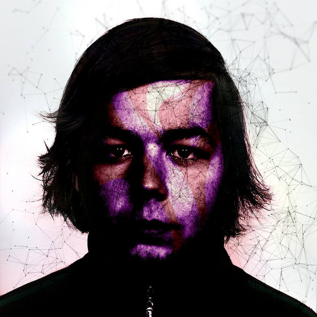 Dez Marinkov