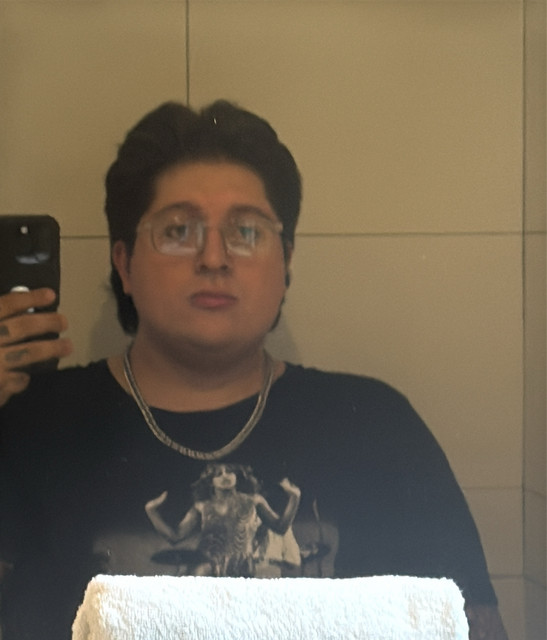Yung Dupe
