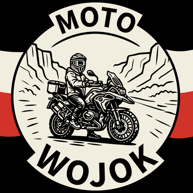 Moto-Wojok