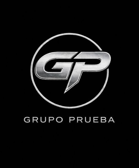 Grupo Prueba