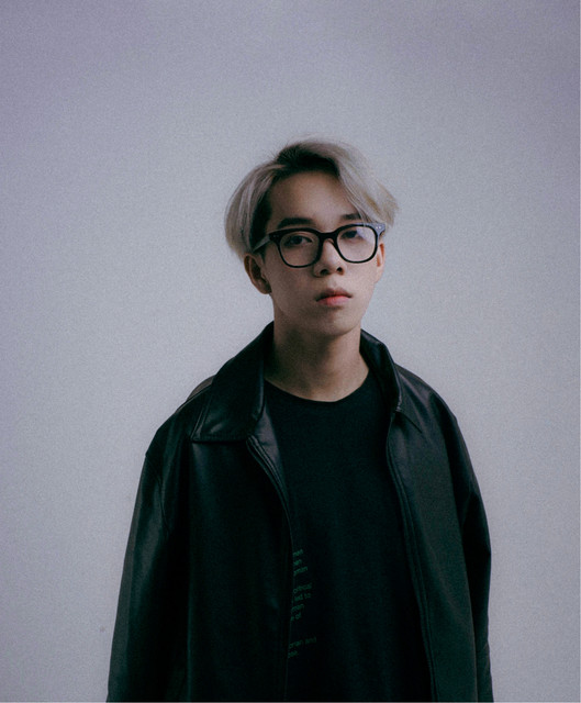 Kiper T: Songs list, genres, analysis and similar artists - Chosic