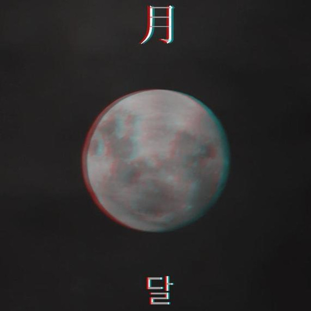 C0NN3X10N5
