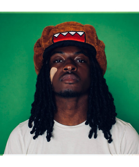 yungfuego