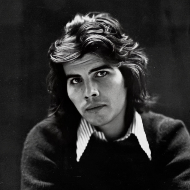 Miguel Gallardo