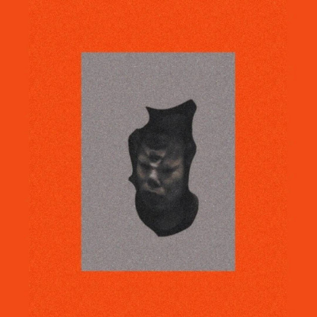 YuuV | Spotify