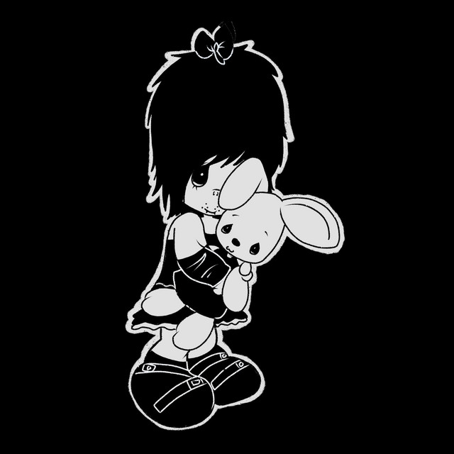 marcy madeline