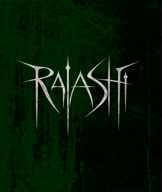 Raiashi