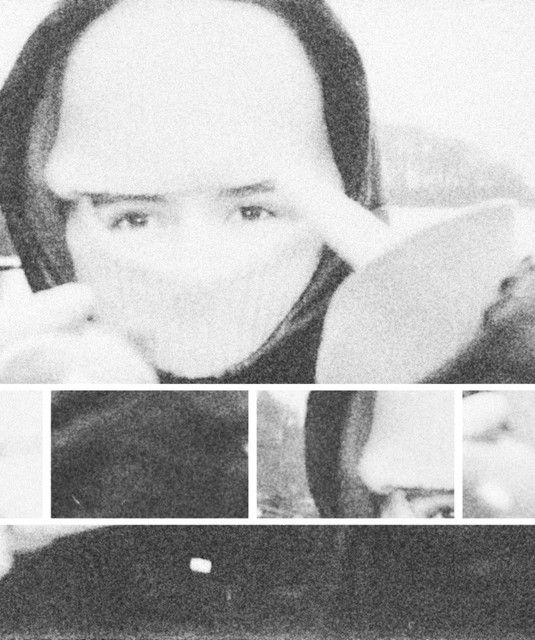 Knut€ | Spotify