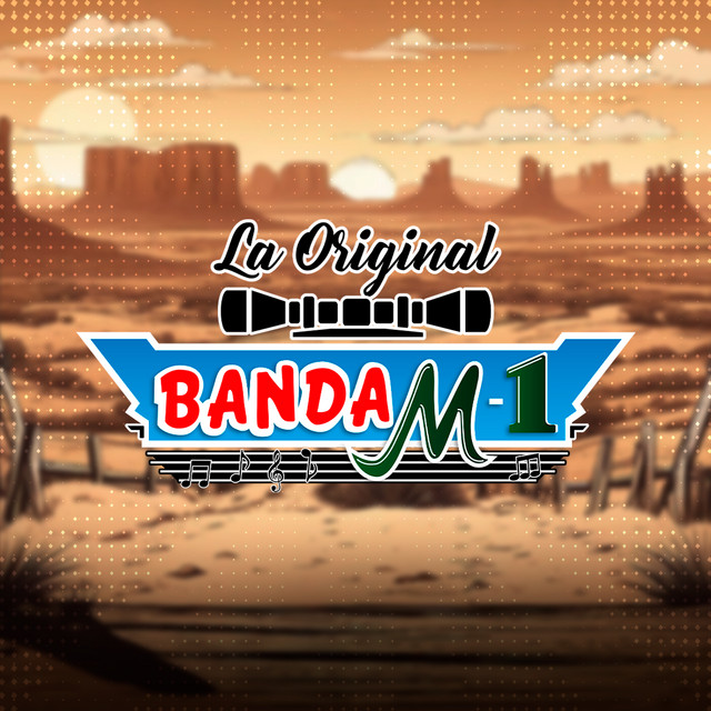 Banda M-1