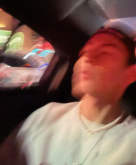 Eito furutani