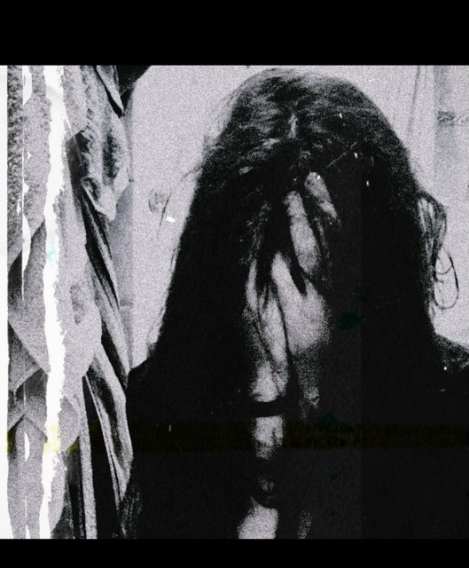 Serotrauma