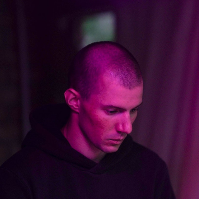 Mateusz Grzybowski