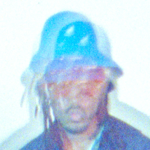 James Tillman