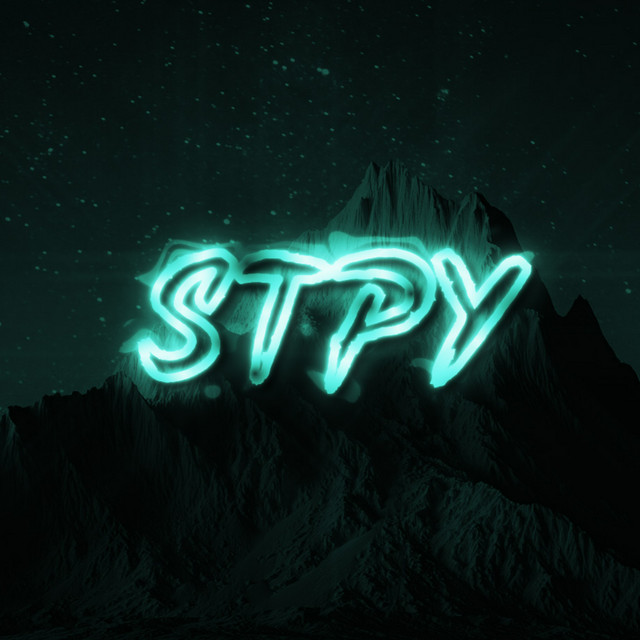 STPY