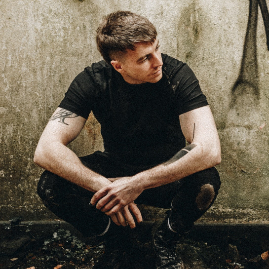 OWLS | Spotify