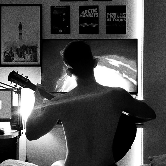 Zack n' Dreams