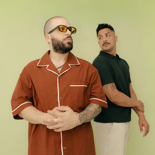 Los Padres