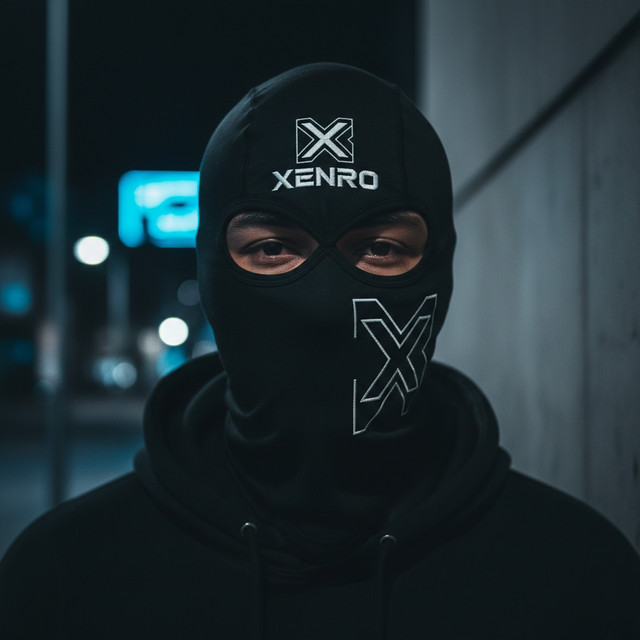 XENRO