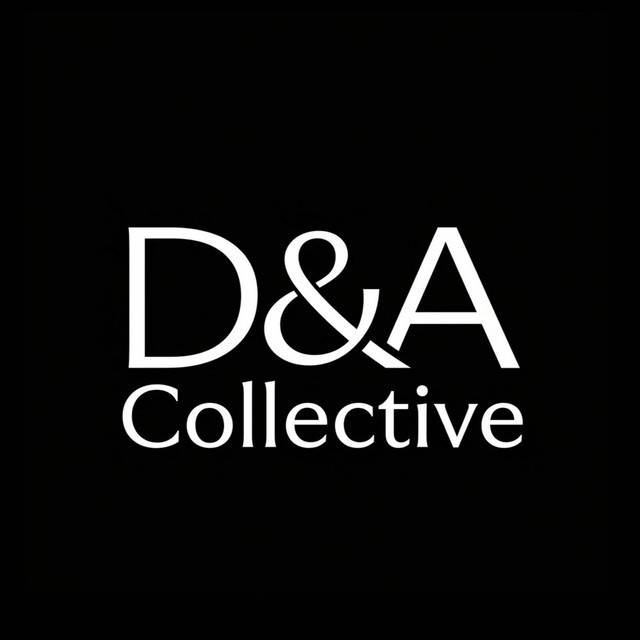 D&A Collective