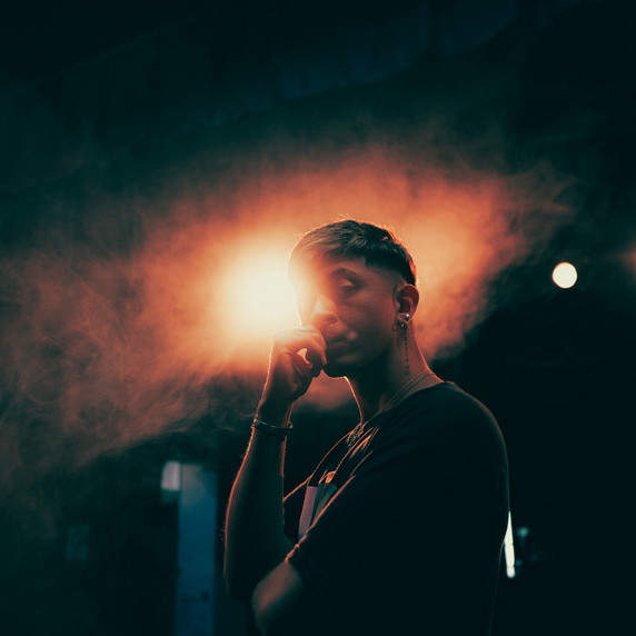 Ziggie | Spotify