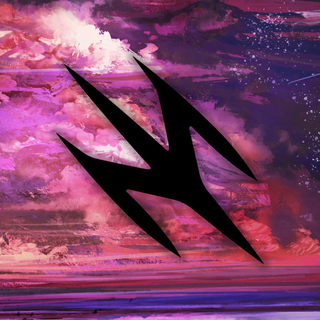 Jetdarc
