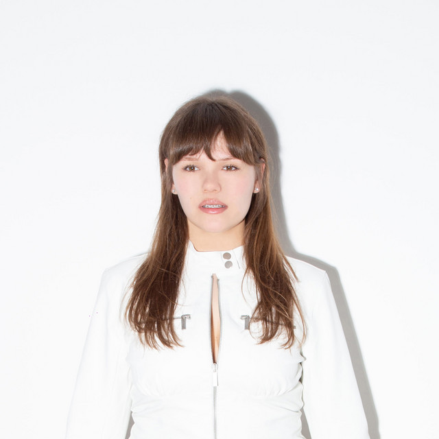 Настя Филиппова