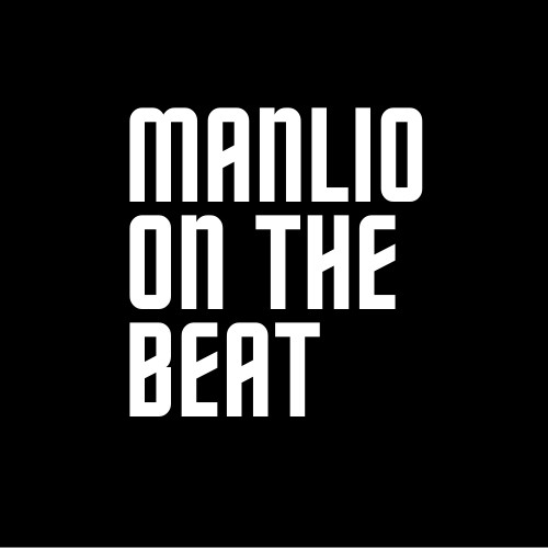 Manlio on the Beat | Spotify
