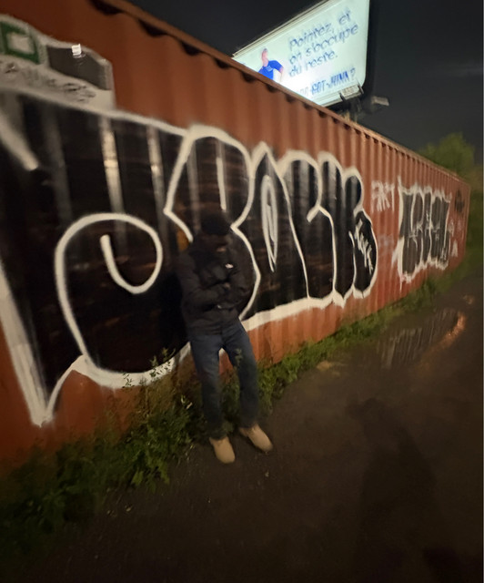 BELE