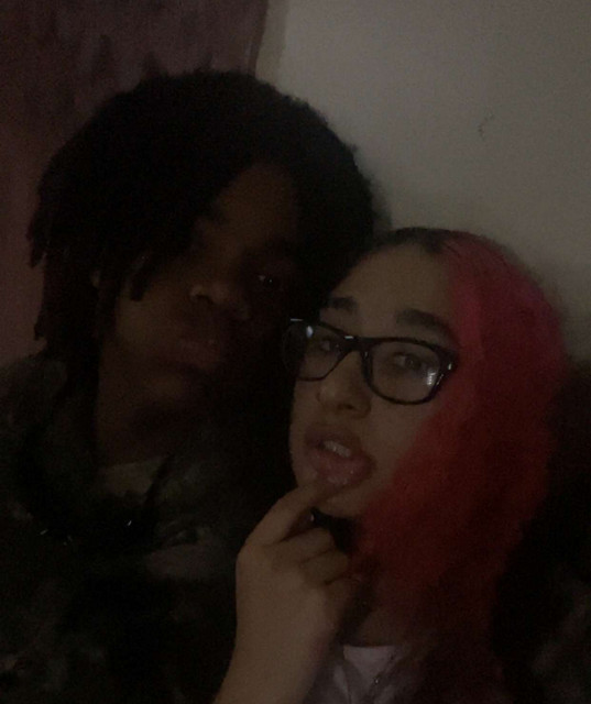 bbyguap