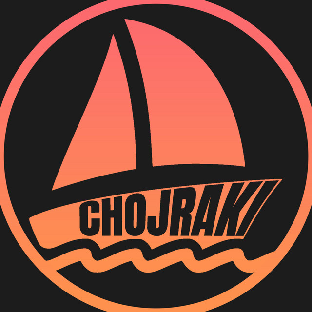 Chojraki