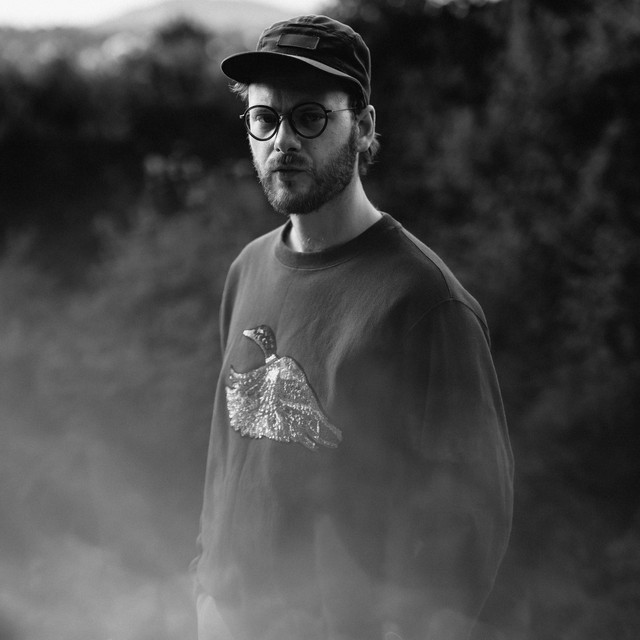 Field Guide | Spotify