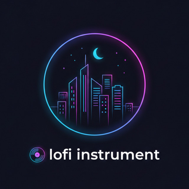 Lofi instrument