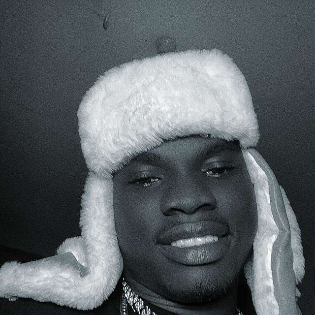 Don miliki