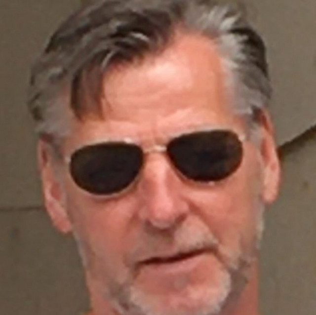 Hans van Helden