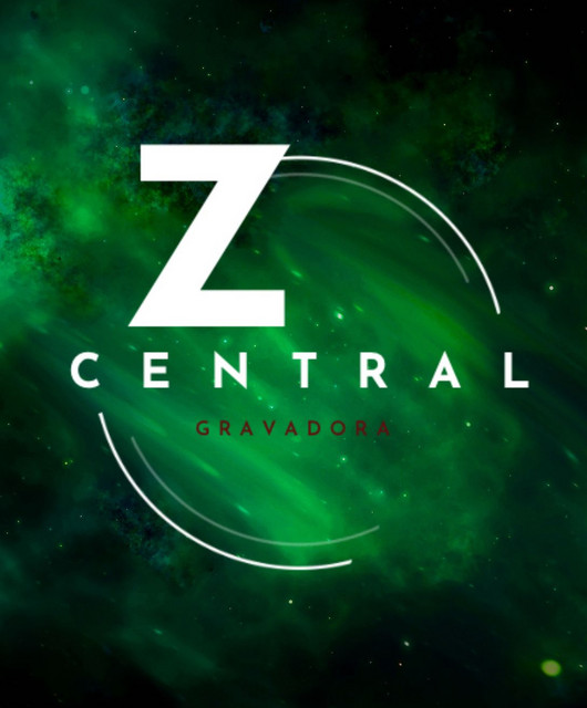 CentralZ