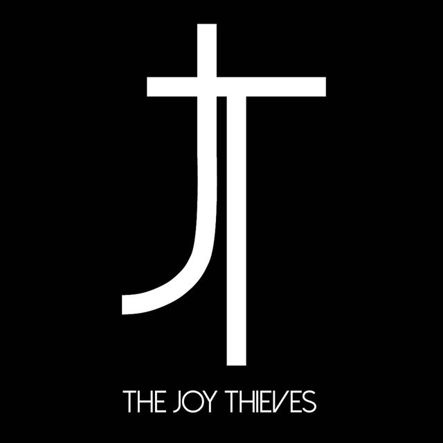 The Joy Thieves image