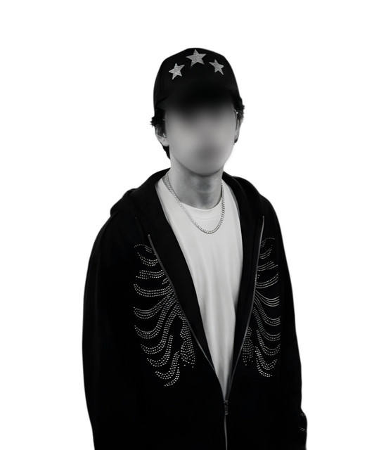 Bry Raze