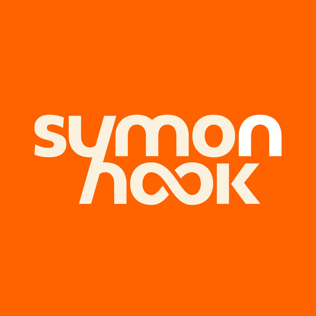 Symon Hook