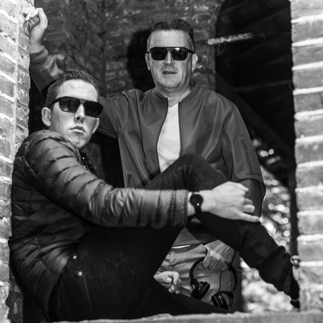 Miky&Sebasto V