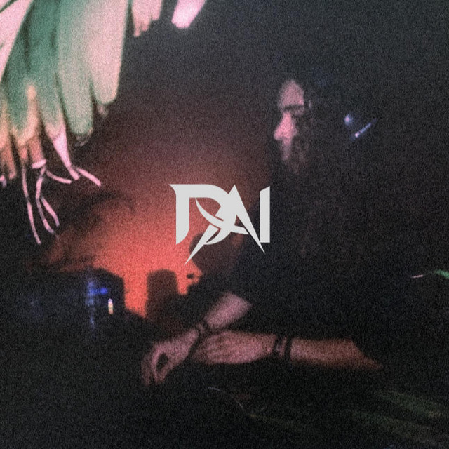DAI