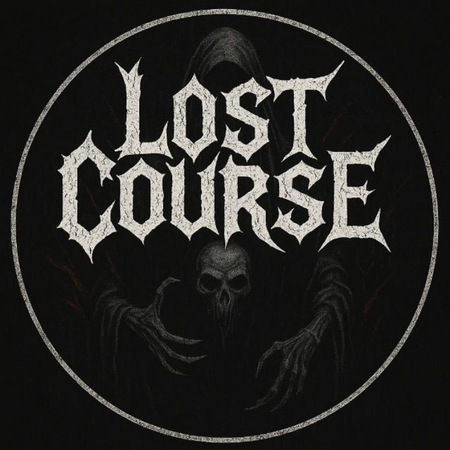 Lostcourse