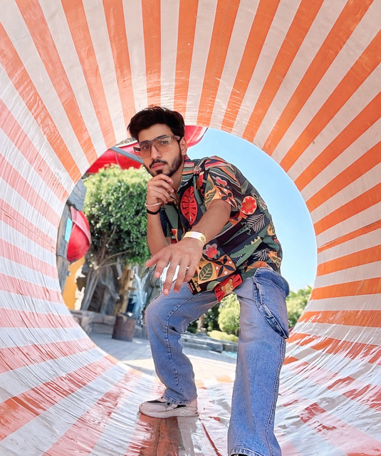 Babbar | Spotify
