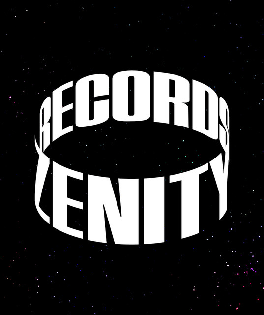 Zenity Records