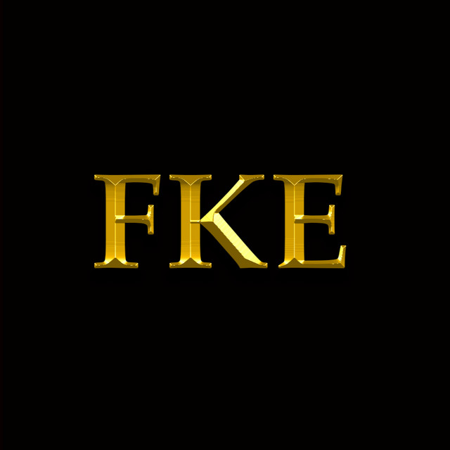 flight-klub-ent