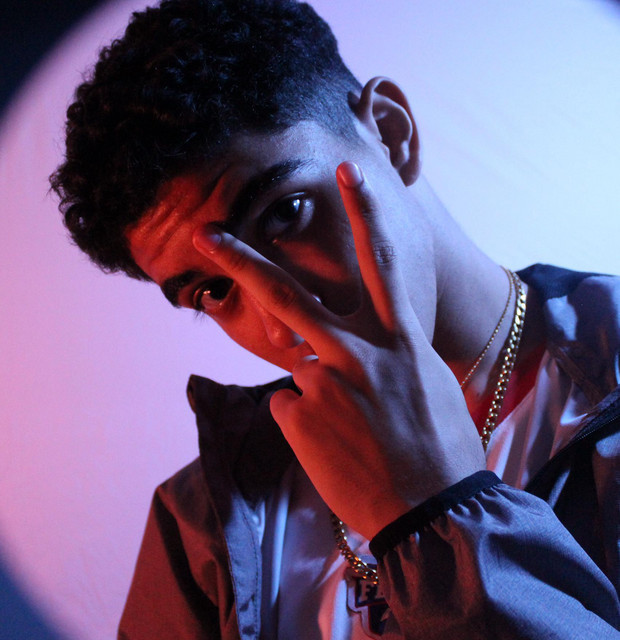 Young Juancho | Spotify