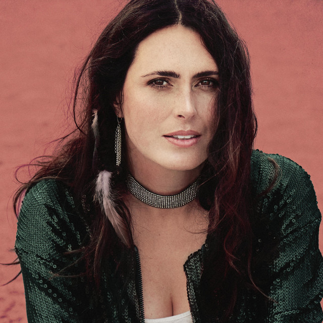Sharon Den Adel image