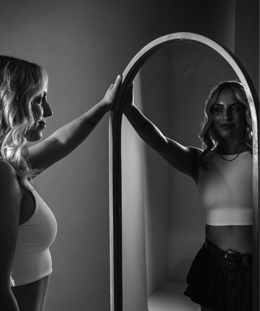 Isobel