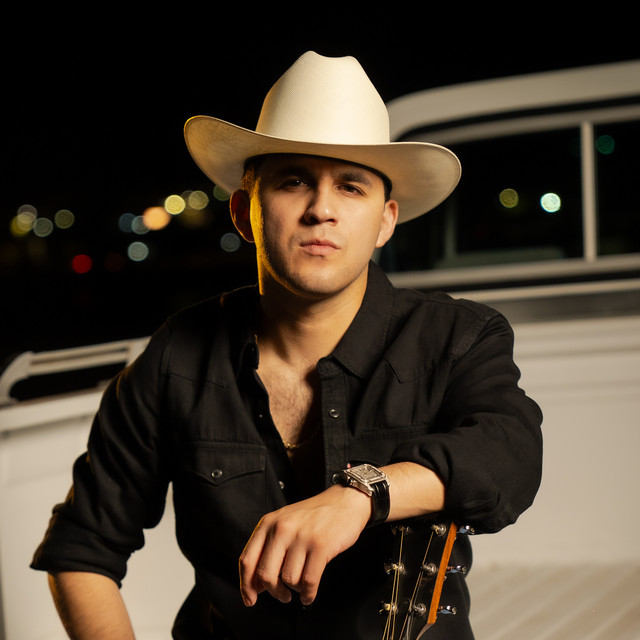 Giovanny Ayala