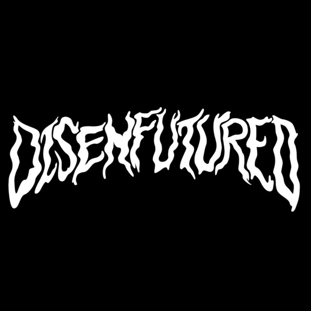 Disenfutured